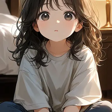 Profile image of Rayne