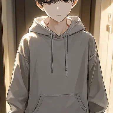 Profile image of Rowan