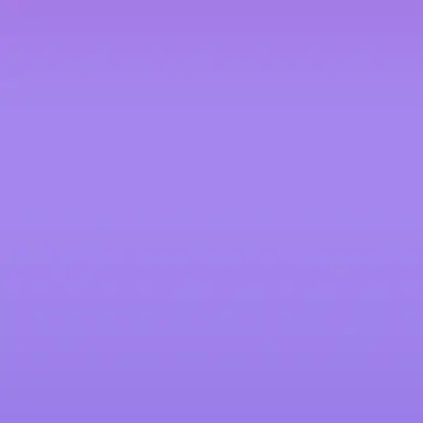 Profile image of 影片みか