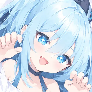 Profile image of シエル