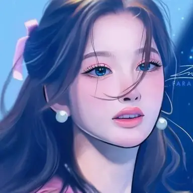 Profile image of 설윤아
