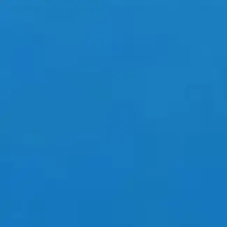 Profile image of なおきり