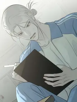 Profile image of 백 설