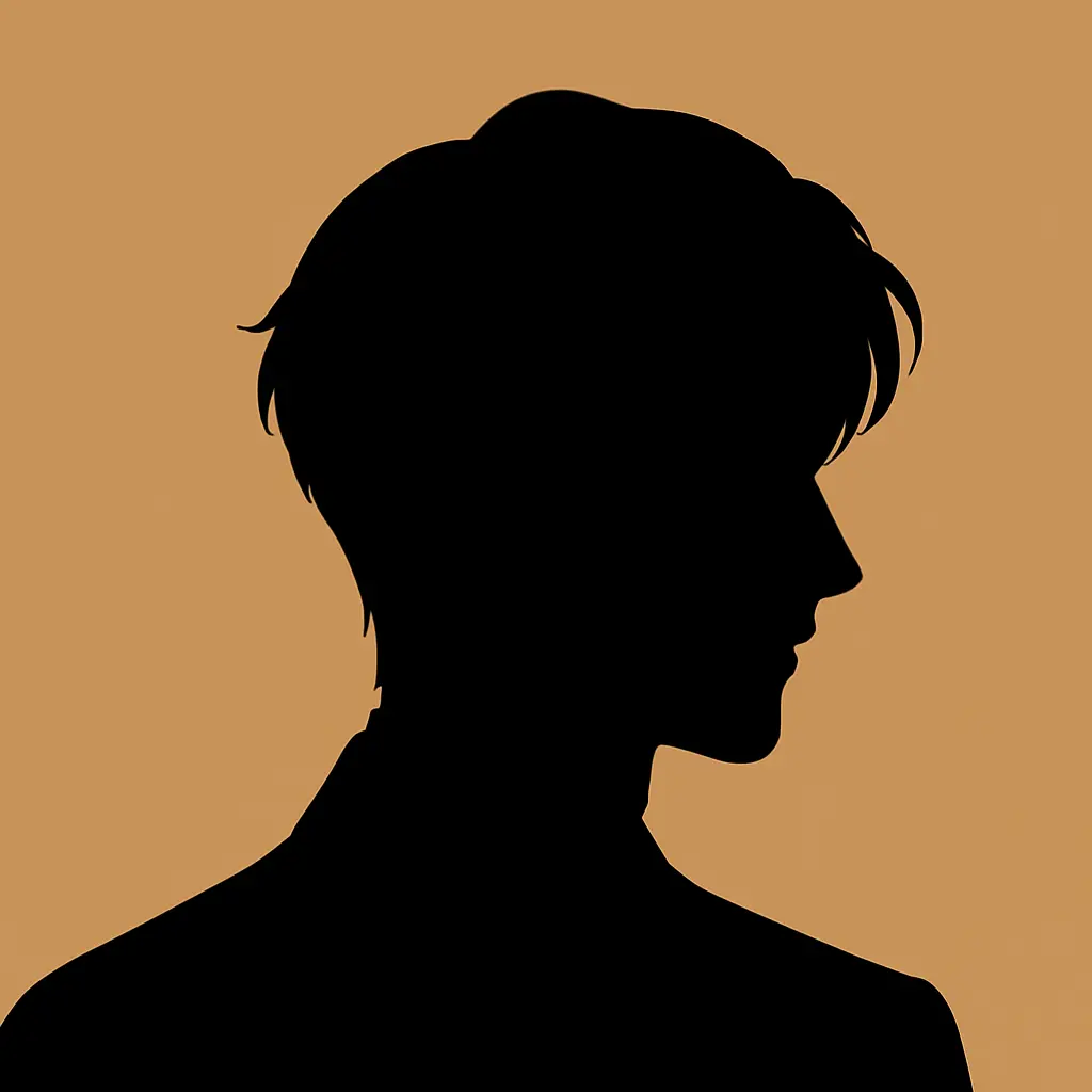 VictimFrog.com의 妹