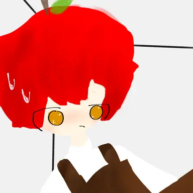 Profile image of 마플