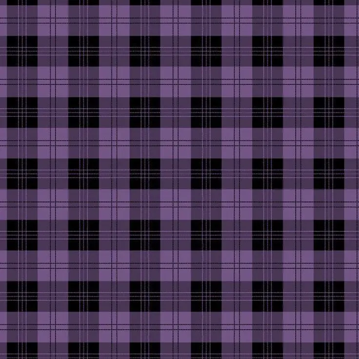 oh...pompompain...의 マフィアパロ
