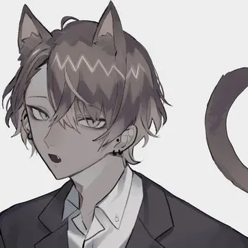 Profile image of ハヤト