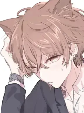 OsiNinaritai666의 🐈　にゃんこ　🐈