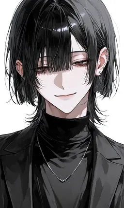 Profile image of Chihiro