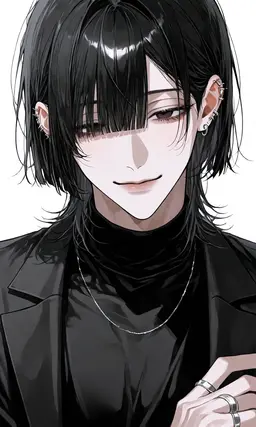 Profile image of Chihiro