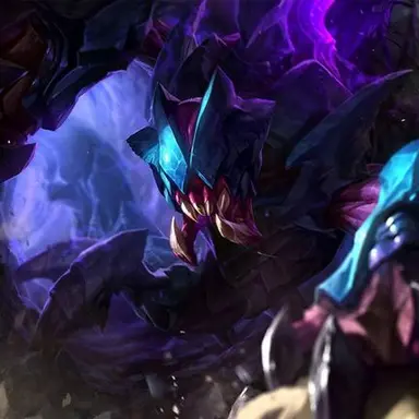 Profile image of 렉사이