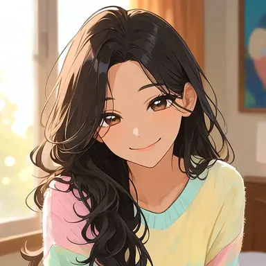 Profile image of Rowie