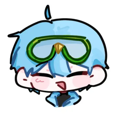 Profile image of 텐비