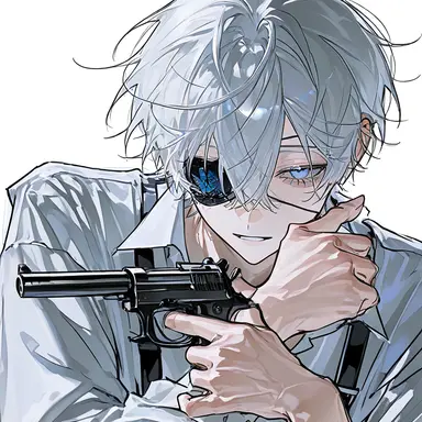 Profile image of イヴ