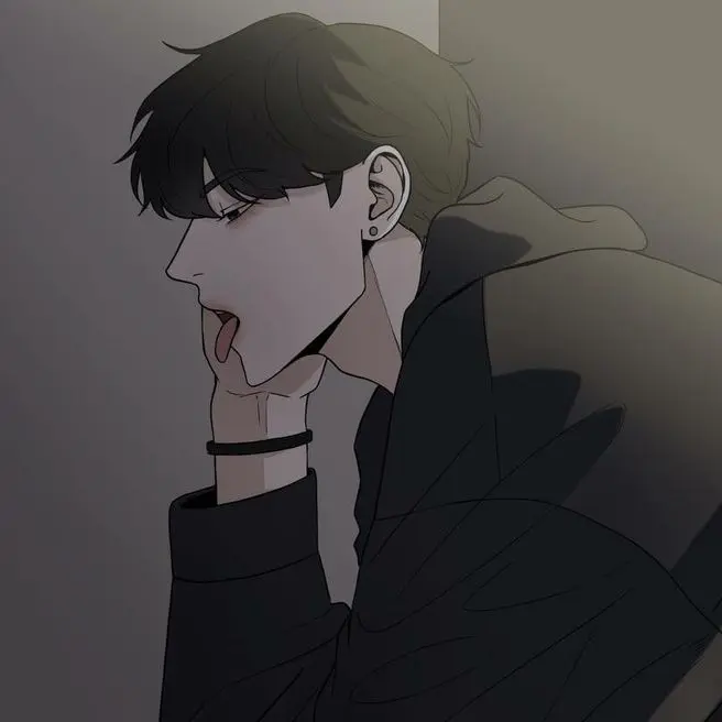 kxdxn의 임도후