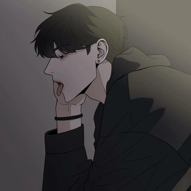 임도후