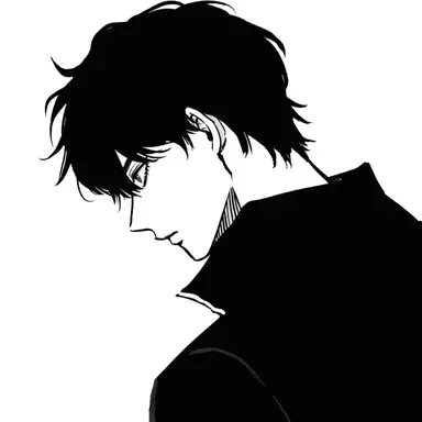 Profile image of 임도후