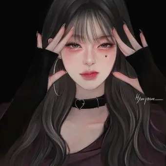 SadDrums386의 백하린