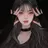 백하린