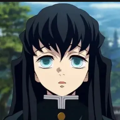 Profile image of 토키토 무이치로