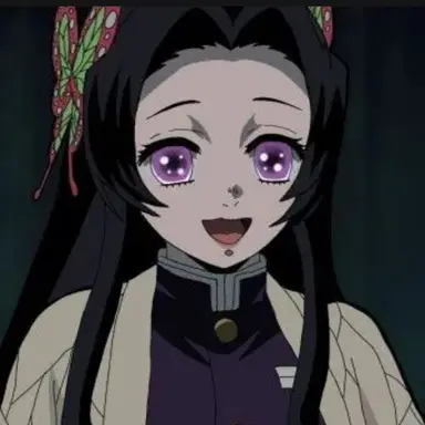 Profile image of 코쵸우 카나에