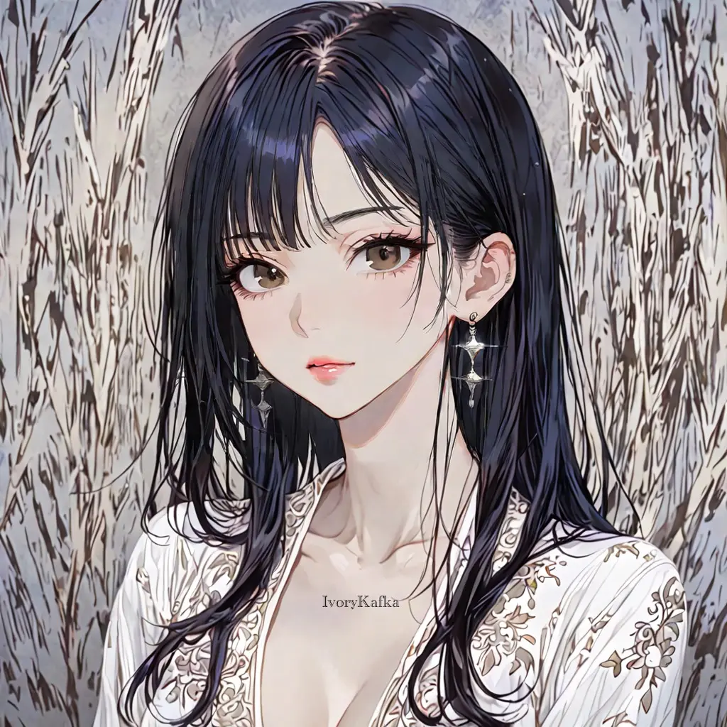 IvoryKafka의 고민서