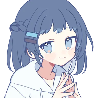 Profile image of 天代