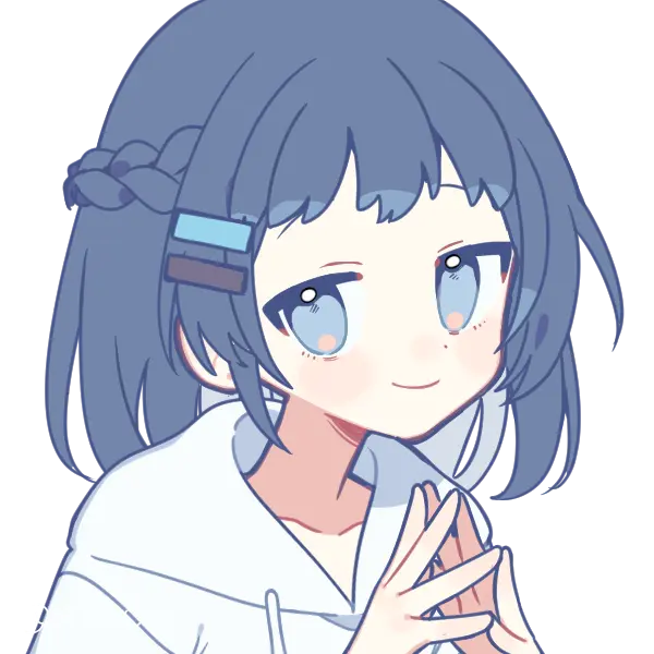 SadBrain2407의 おとこの娘？達と恋愛したい！！
