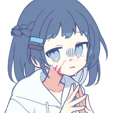Profile image of 天代