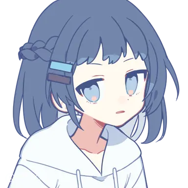 Profile image of 天代