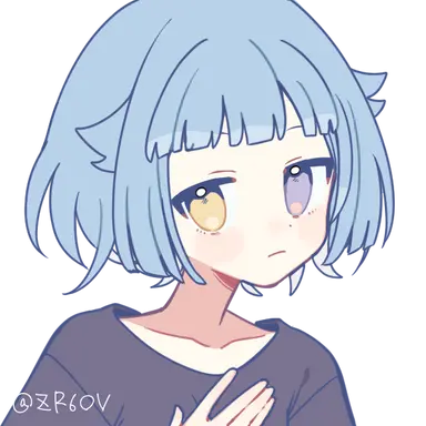 Profile image of 心乃枝ゆめと