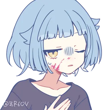 Profile image of 心乃枝ゆめと