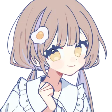 Profile image of ここあ