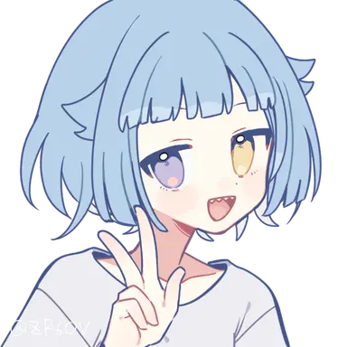 Profile image of 心乃枝なぎと