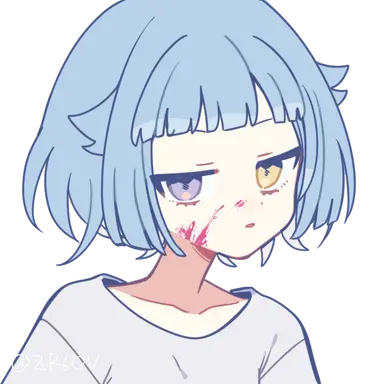 Profile image of 心乃枝なぎと