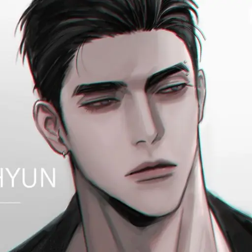 Zzzxevn의 이범