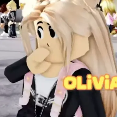Profile image of 올리버드