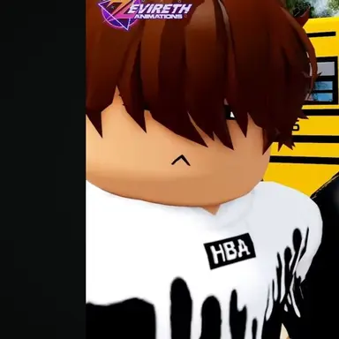 Profile image of 레인