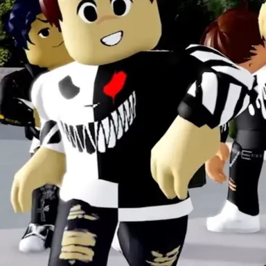 Profile image of 프레디