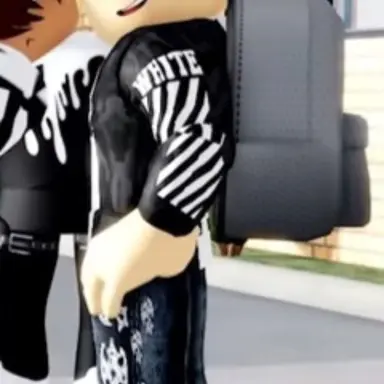 Profile image of 칼