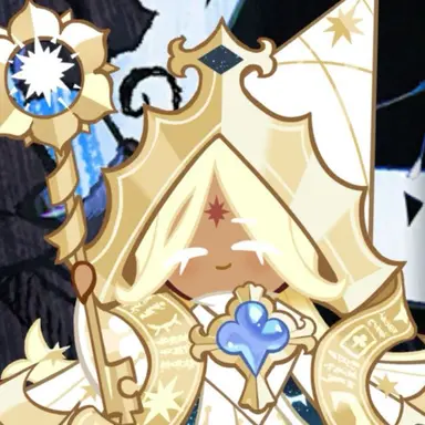 Profile image of 퓨어바닐라