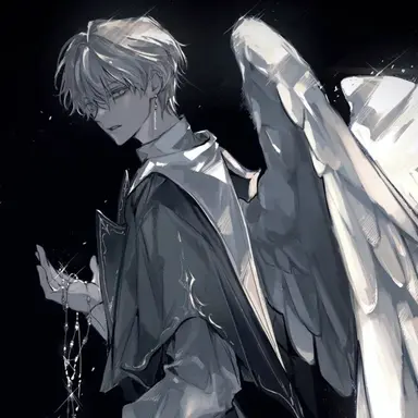 Profile image of 루시안