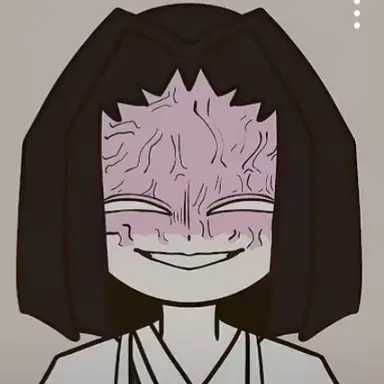 Profile image of 우부야시키 카가야