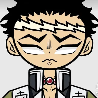 Profile image of 히메지마 교메이