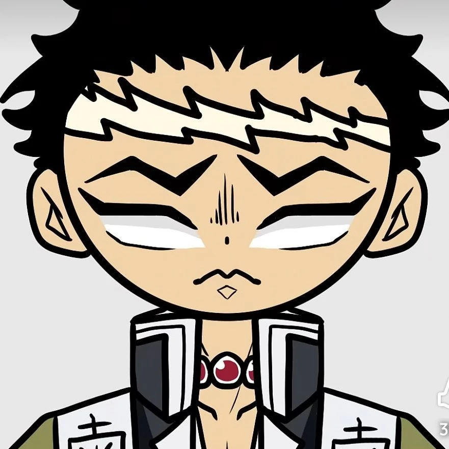 히메지마 교메이