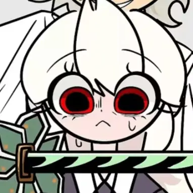 Profile image of 차차
