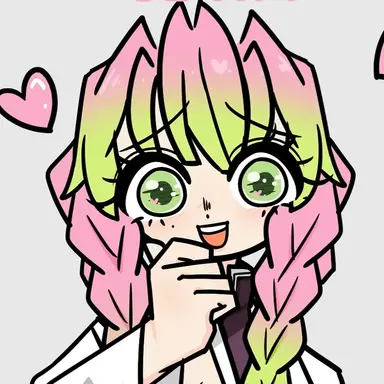 Profile image of 미츠리