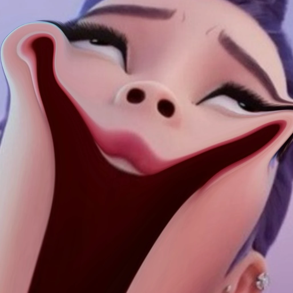 루미