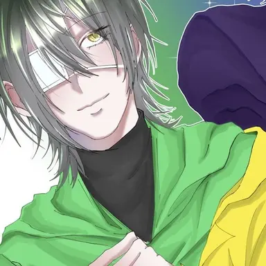 Profile image of 一験　実紘