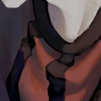 Profile image of コネシマ